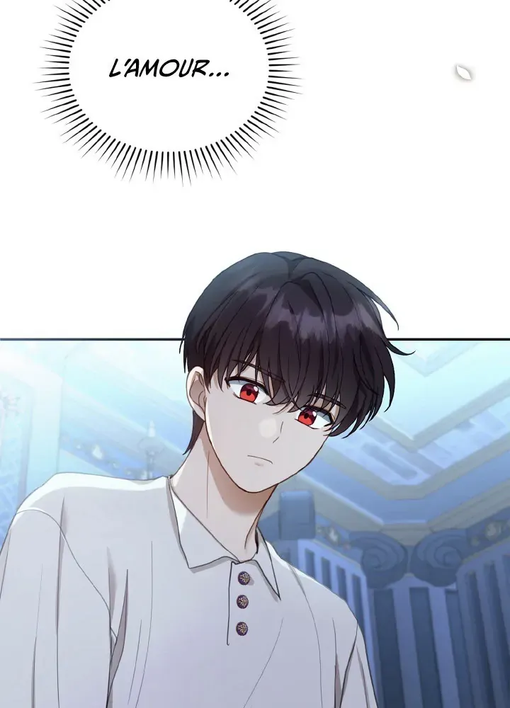 Read Elissa's Whirlwind Marriage FR Manga Online