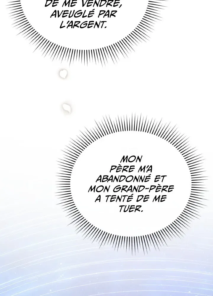 Read Elissa's Whirlwind Marriage FR Manga Online