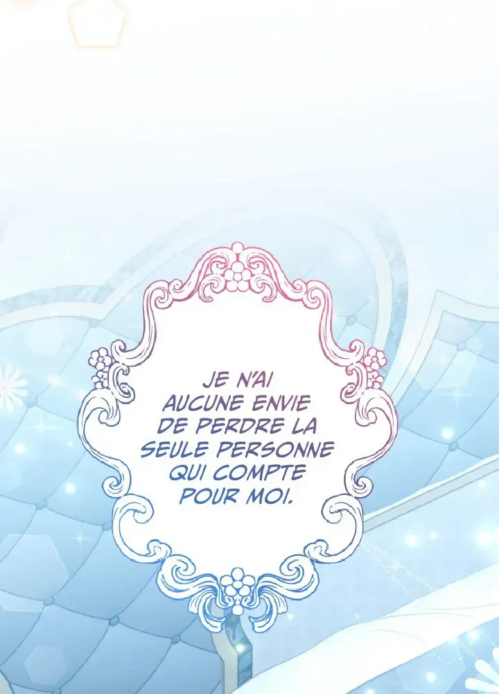 Read Elissa's Whirlwind Marriage FR Manga Online