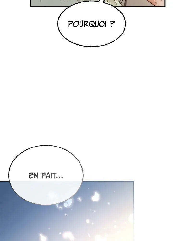 Read Elissa's Whirlwind Marriage FR Manga Online