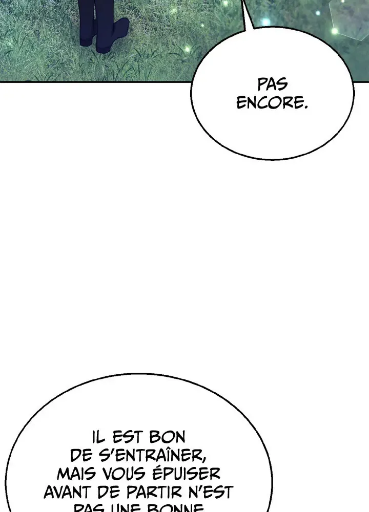 Read Elissa's Whirlwind Marriage FR Manga Online