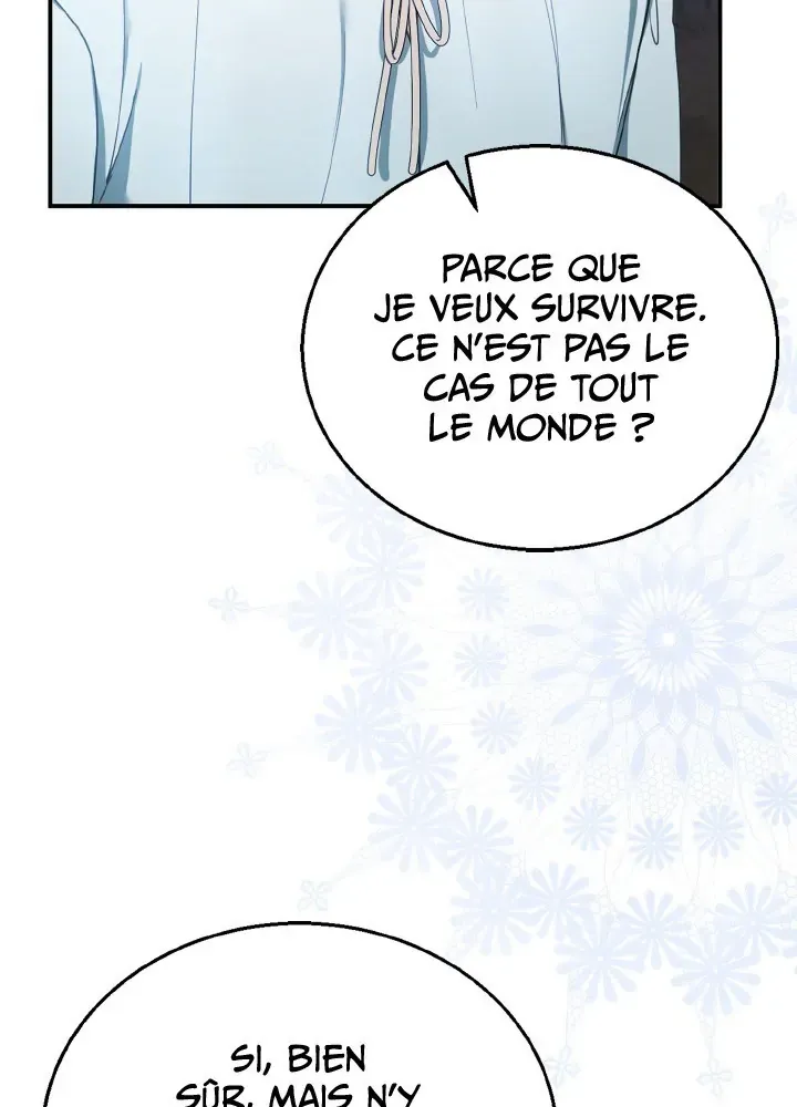 Read Elissa's Whirlwind Marriage FR Manga Online