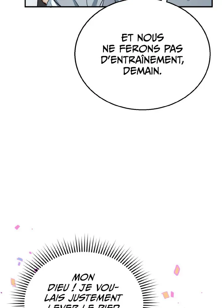 Read Elissa's Whirlwind Marriage FR Manga Online
