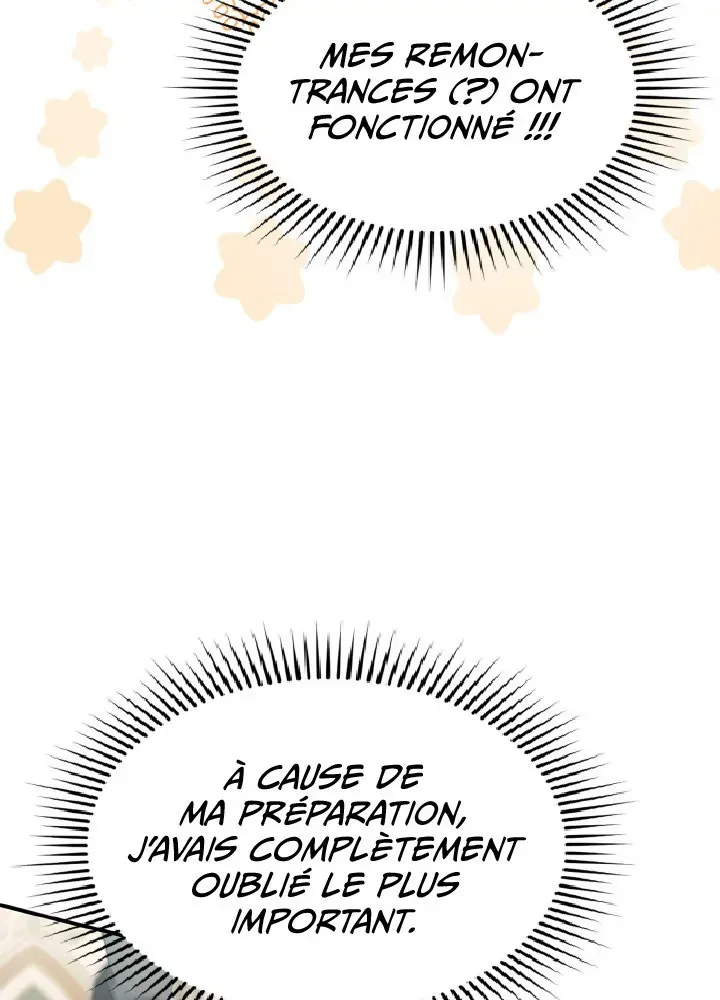 Read Elissa's Whirlwind Marriage FR Manga Online