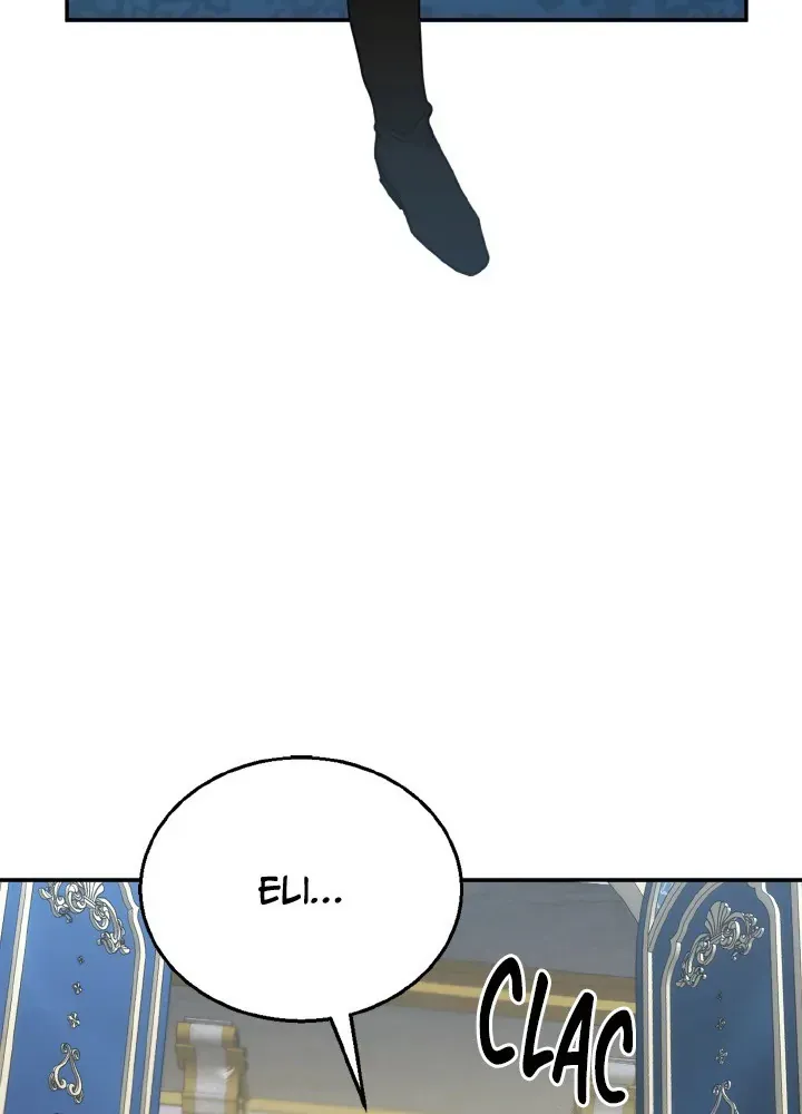Read Elissa's Whirlwind Marriage FR Manga Online