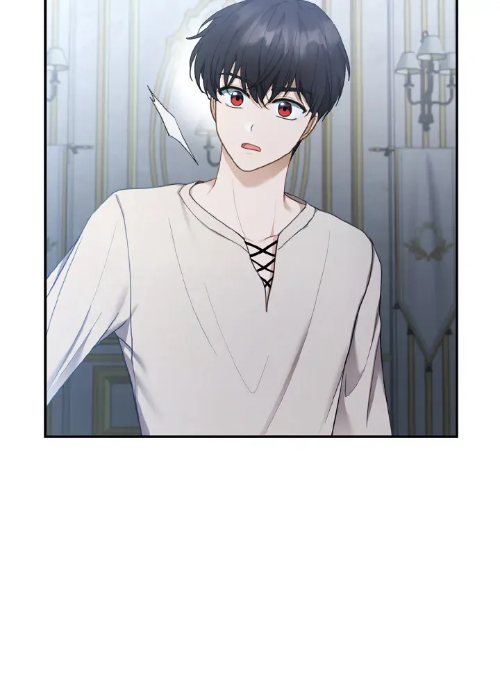 Read Elissa's Whirlwind Marriage FR Manga Online