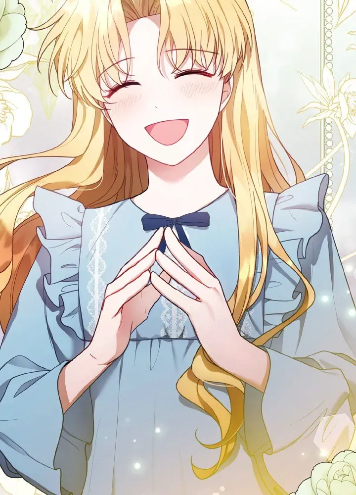Read Elissa's Whirlwind Marriage FR Manga Online