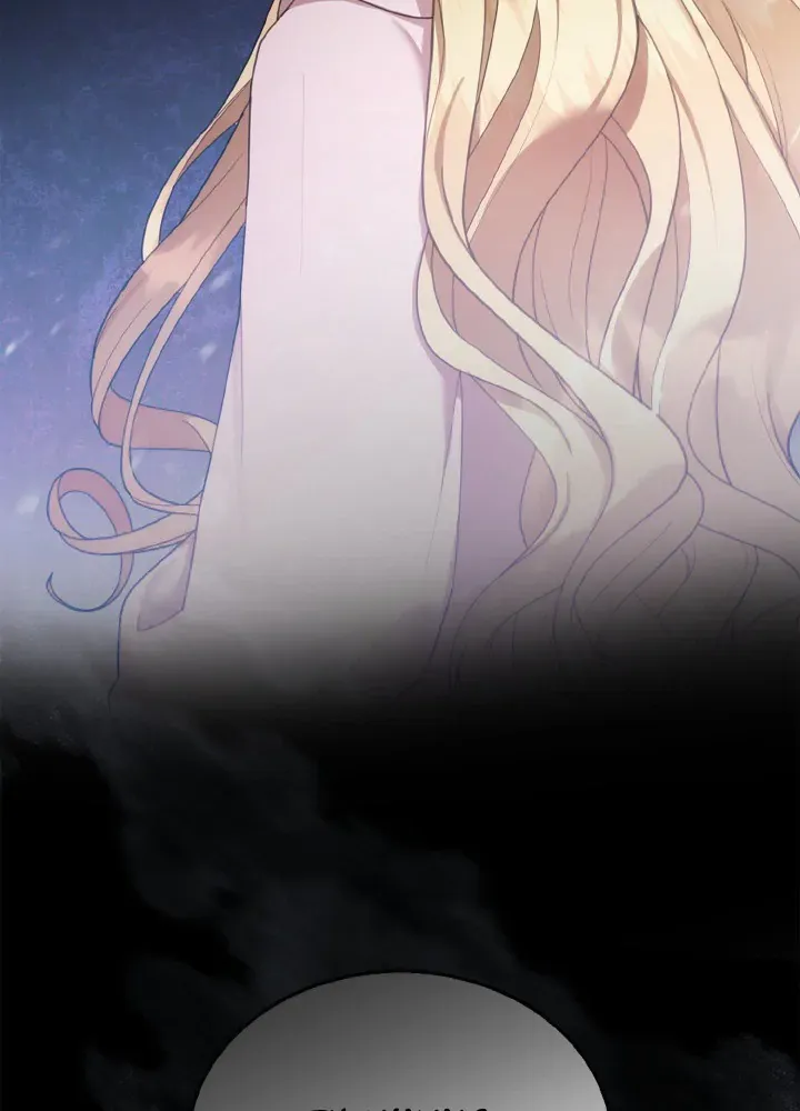 Read Elissa's Whirlwind Marriage FR Manga Online