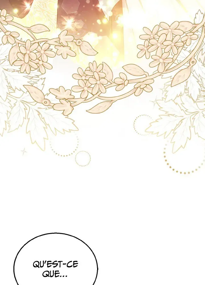 Read Elissa's Whirlwind Marriage FR Manga Online