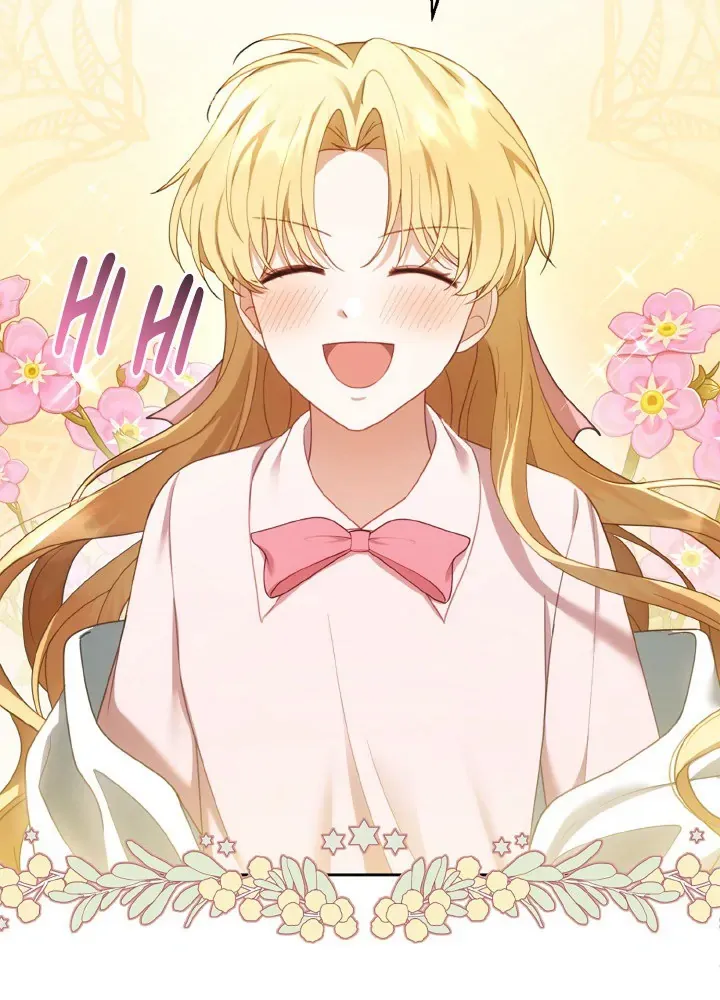 Read Elissa's Whirlwind Marriage FR Manga Online