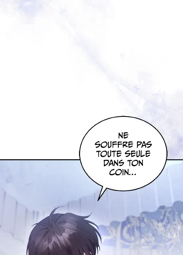 Read Elissa's Whirlwind Marriage FR Manga Online