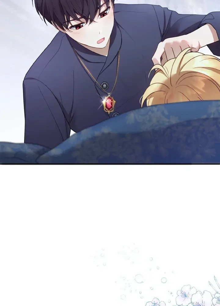 Read Elissa's Whirlwind Marriage FR Manga Online