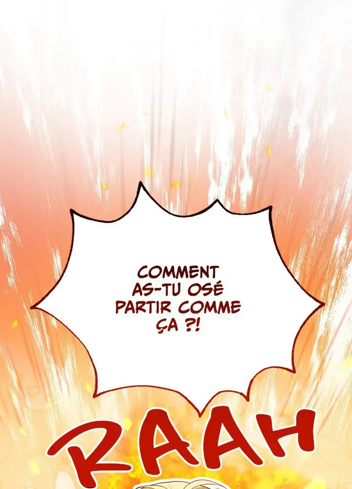 Read Elissa's Whirlwind Marriage FR Manga Online