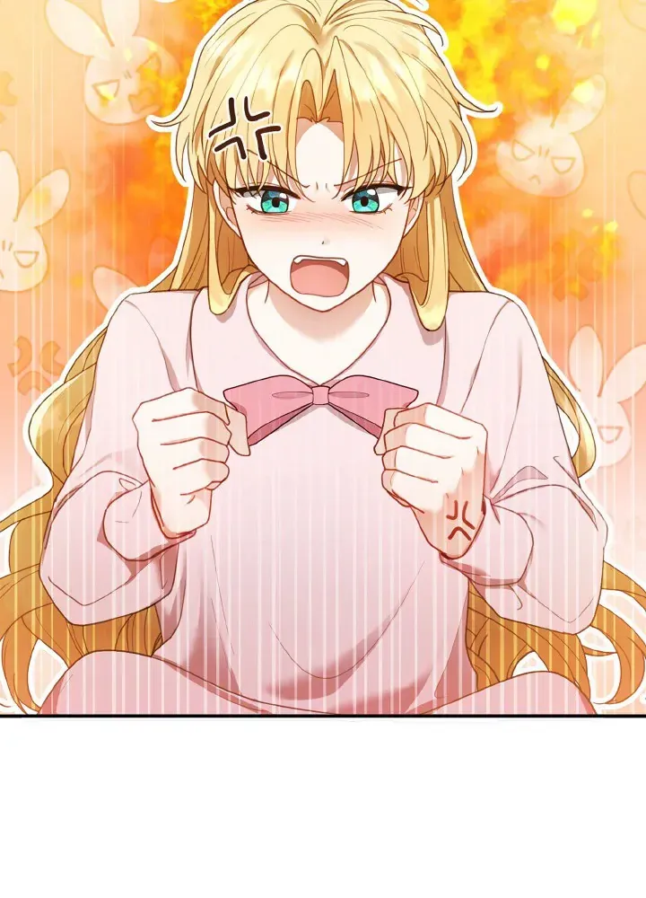 Read Elissa's Whirlwind Marriage FR Manga Online