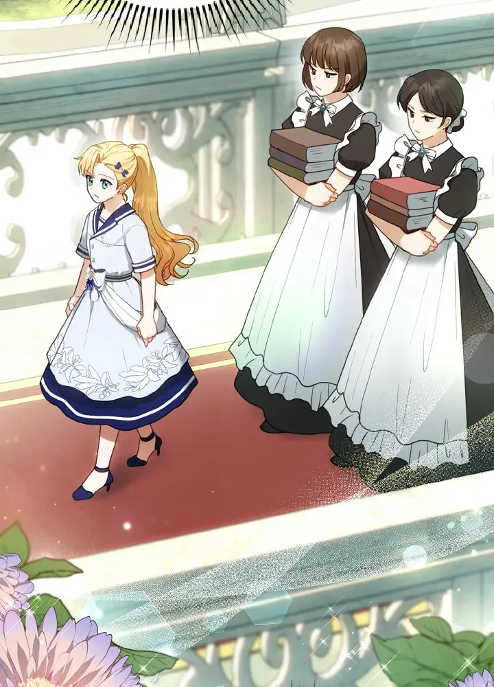 Read Elissa's Whirlwind Marriage FR Manga Online