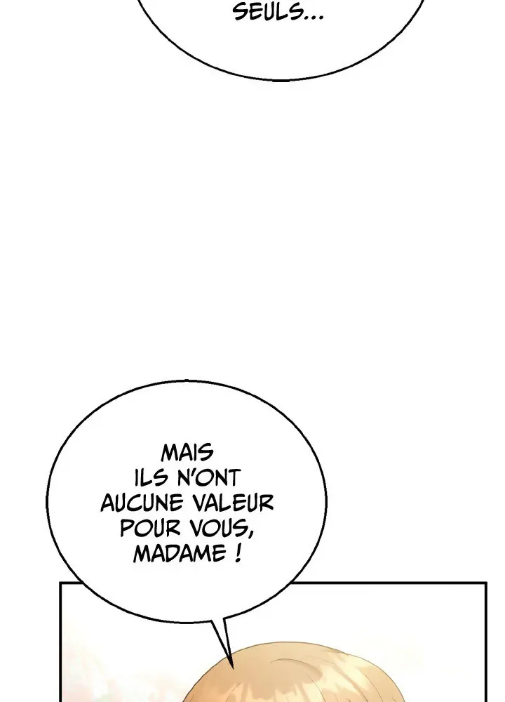 Read Elissa's Whirlwind Marriage FR Manga Online