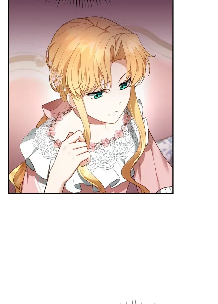 Read Elissa's Whirlwind Marriage FR Manga Online