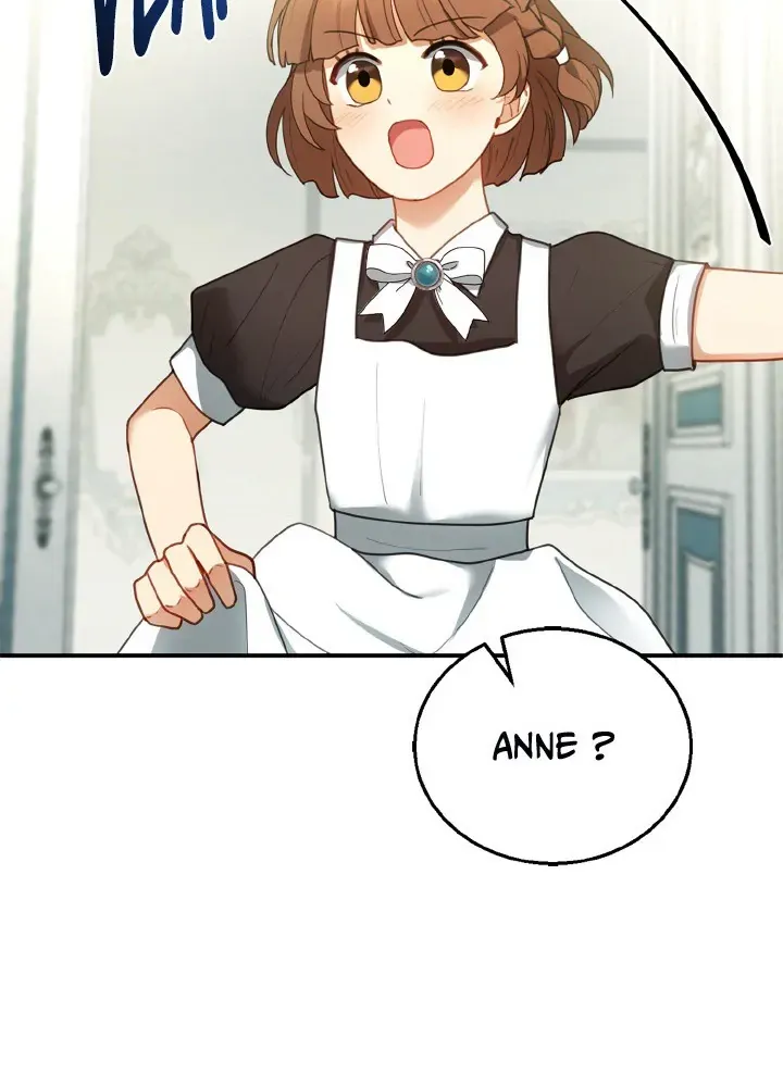 Read Elissa's Whirlwind Marriage FR Manga Online