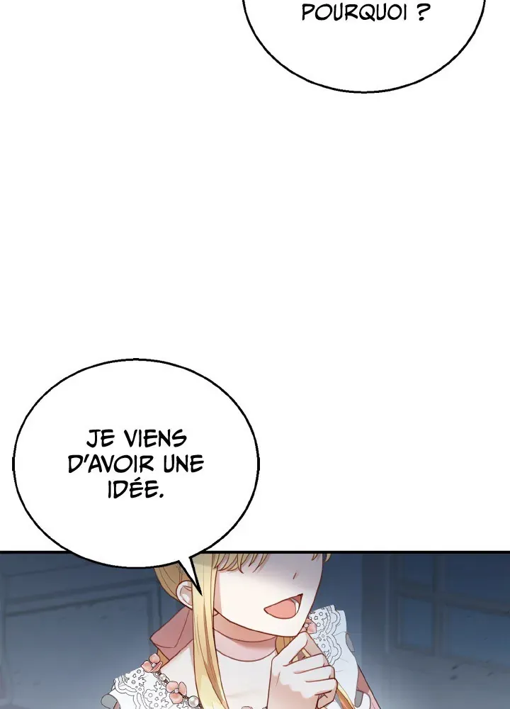 Read Elissa's Whirlwind Marriage FR Manga Online
