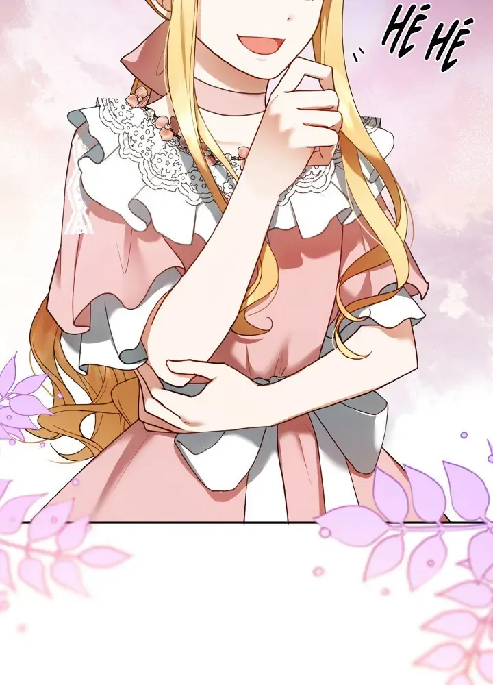 Read Elissa's Whirlwind Marriage FR Manga Online