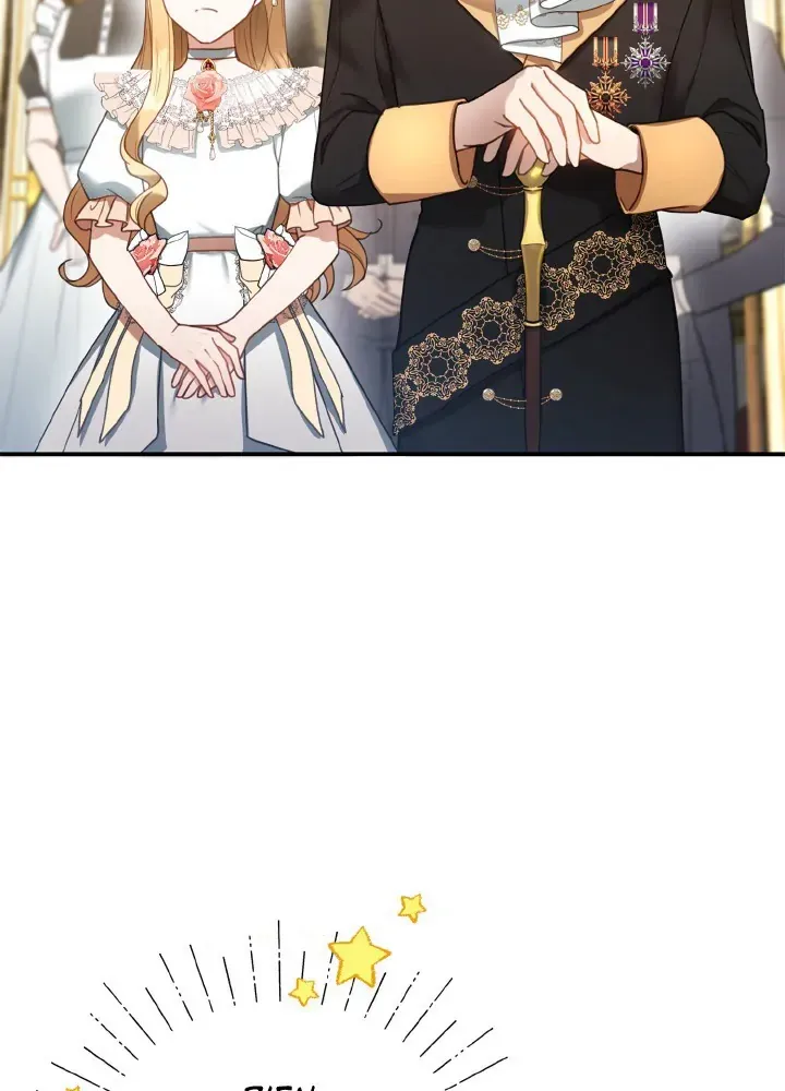 Read Elissa's Whirlwind Marriage FR Manga Online
