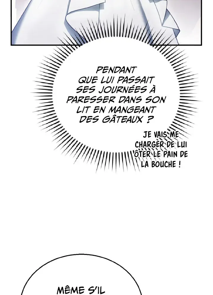 Read Elissa's Whirlwind Marriage FR Manga Online