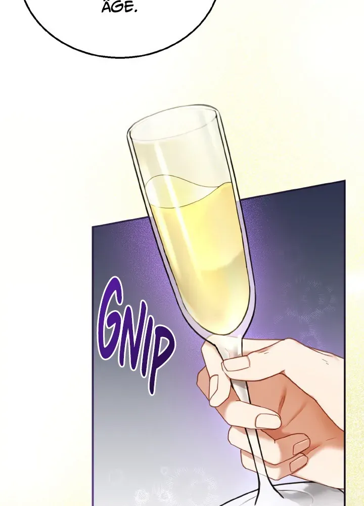 Read Elissa's Whirlwind Marriage FR Manga Online