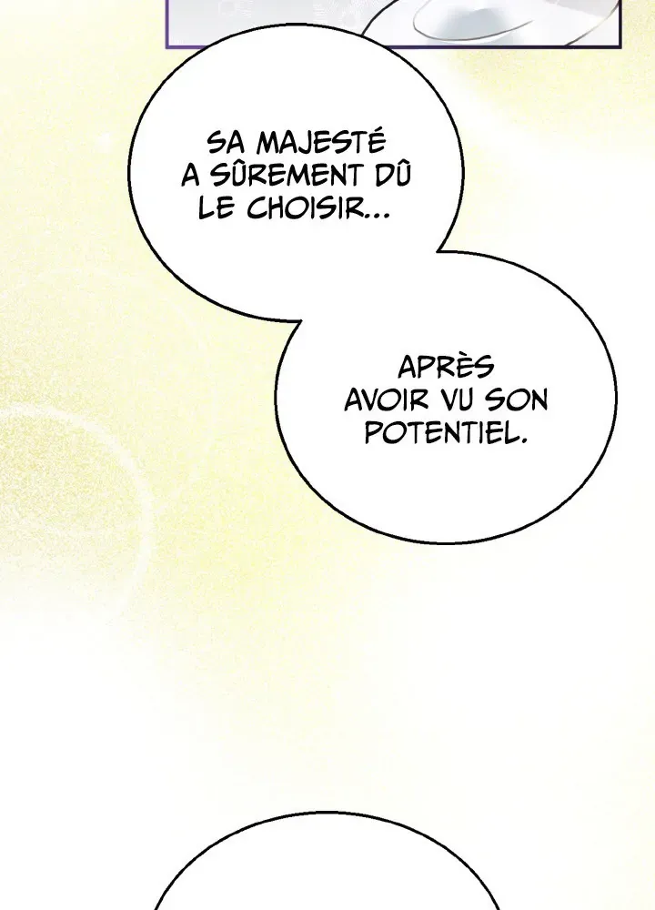 Read Elissa's Whirlwind Marriage FR Manga Online