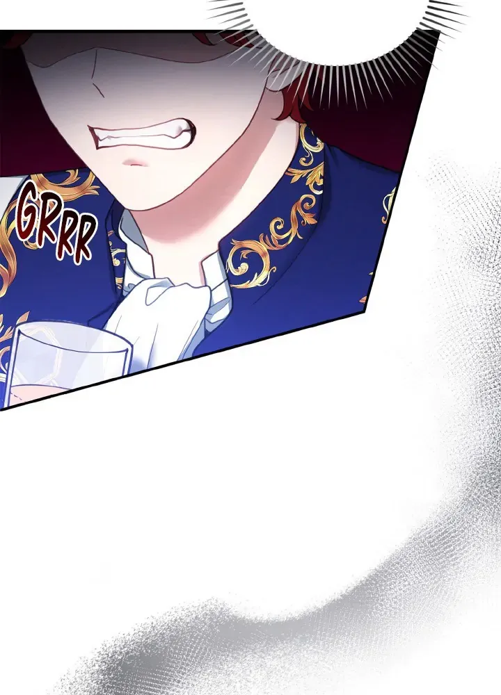 Read Elissa's Whirlwind Marriage FR Manga Online