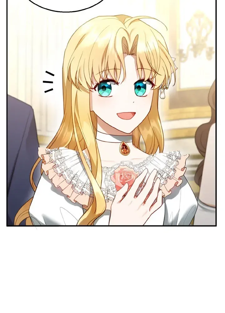 Read Elissa's Whirlwind Marriage FR Manga Online