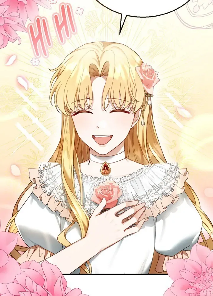 Read Elissa's Whirlwind Marriage FR Manga Online