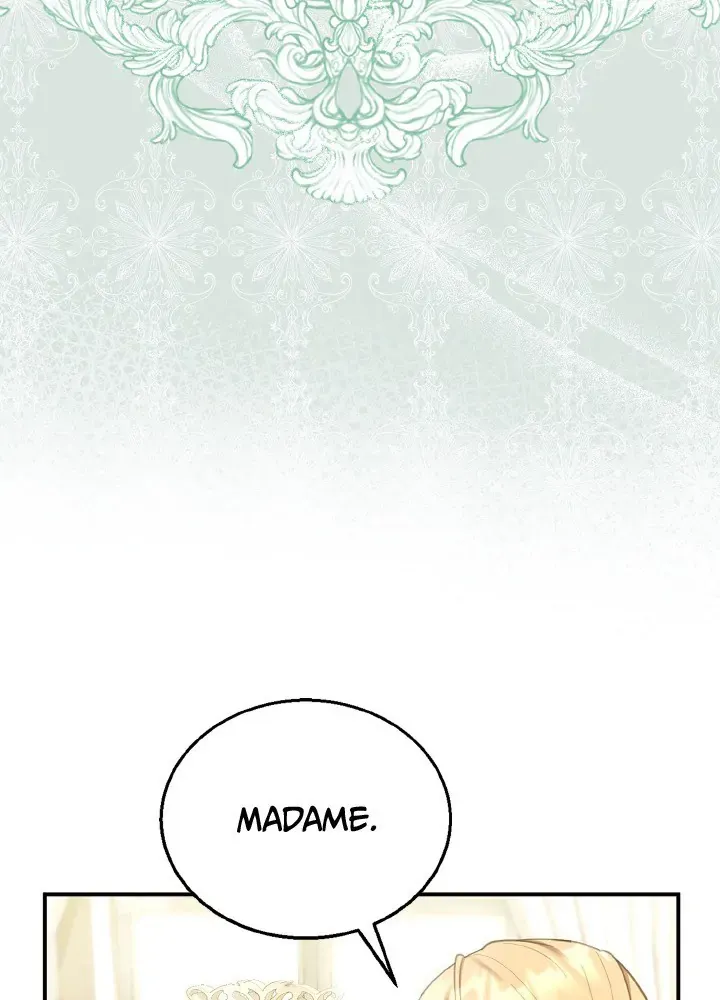 Read Elissa's Whirlwind Marriage FR Manga Online