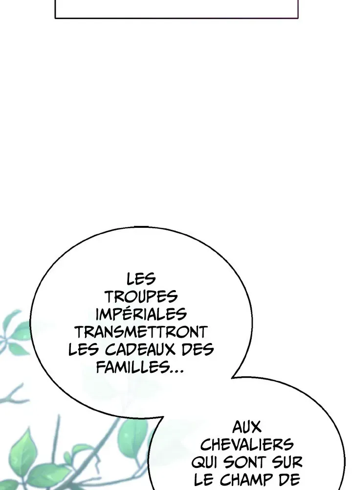 Read Elissa's Whirlwind Marriage FR Manga Online