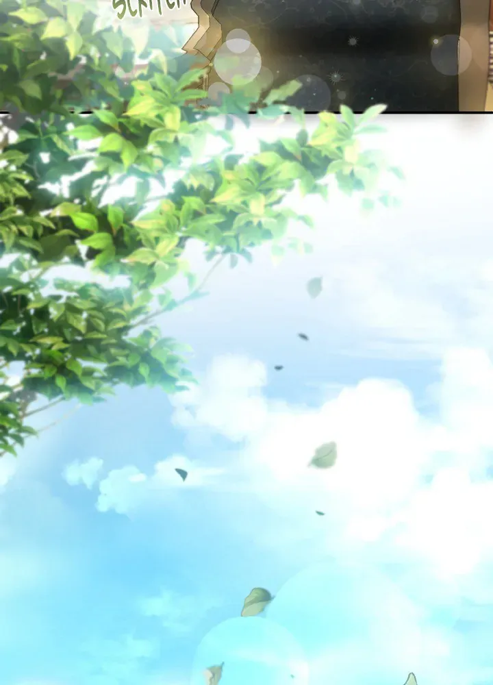 Read Elissa's Whirlwind Marriage FR Manga Online