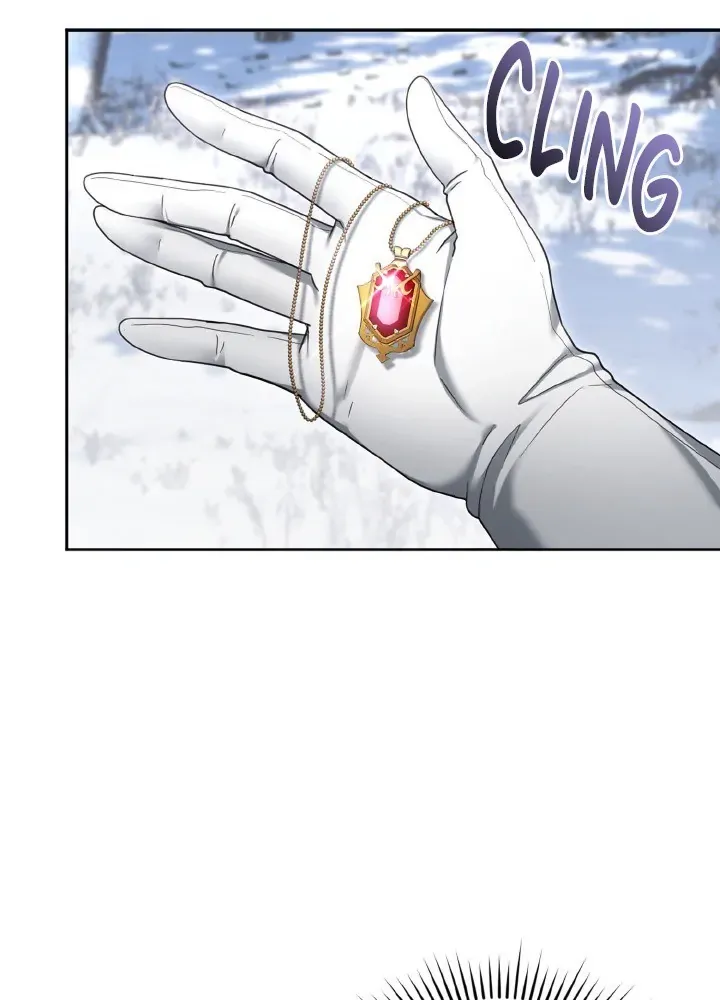 Read Elissa's Whirlwind Marriage FR Manga Online