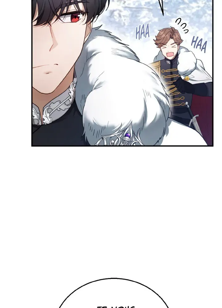Read Elissa's Whirlwind Marriage FR Manga Online