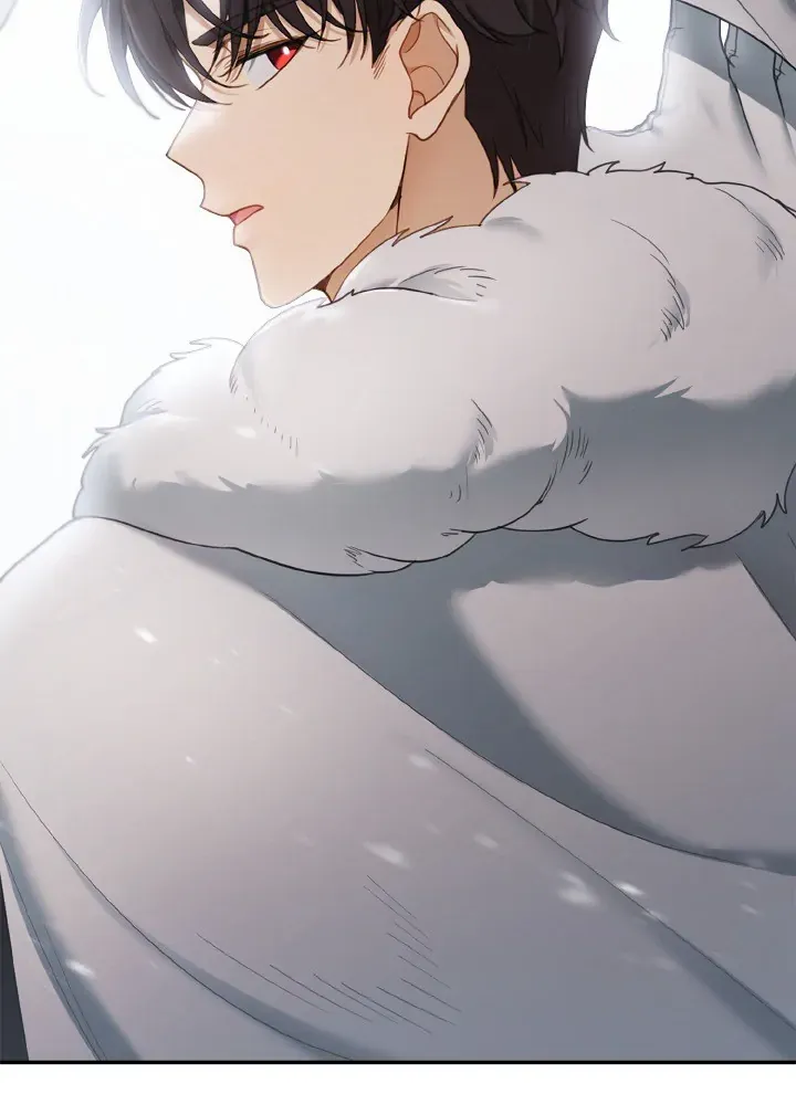Read Elissa's Whirlwind Marriage FR Manga Online