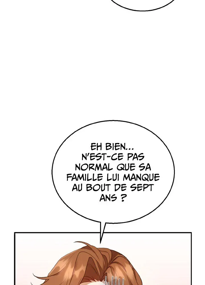 Read Elissa's Whirlwind Marriage FR Manga Online