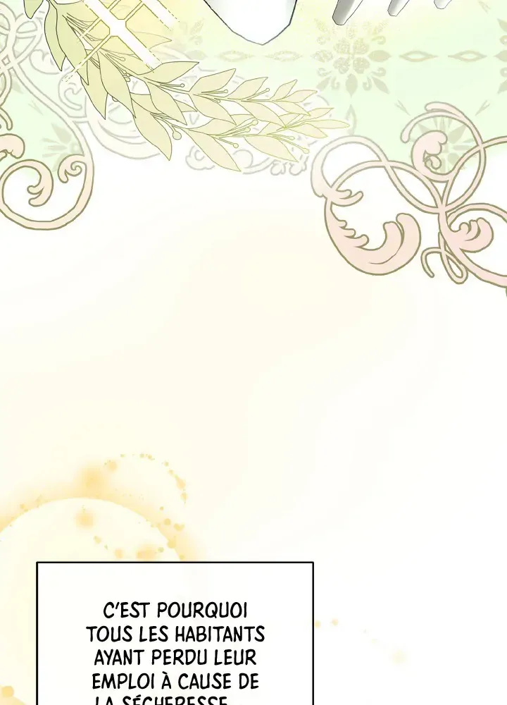 Read Elissa's Whirlwind Marriage FR Manga Online