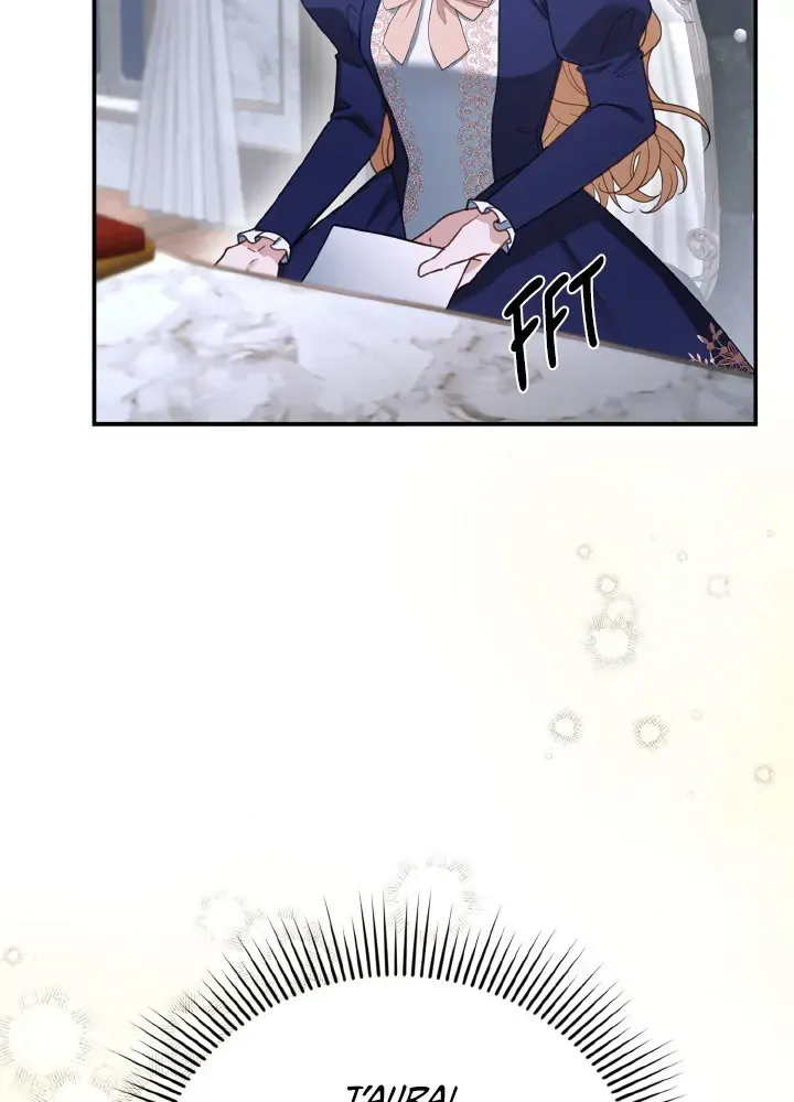 Read Elissa's Whirlwind Marriage FR Manga Online