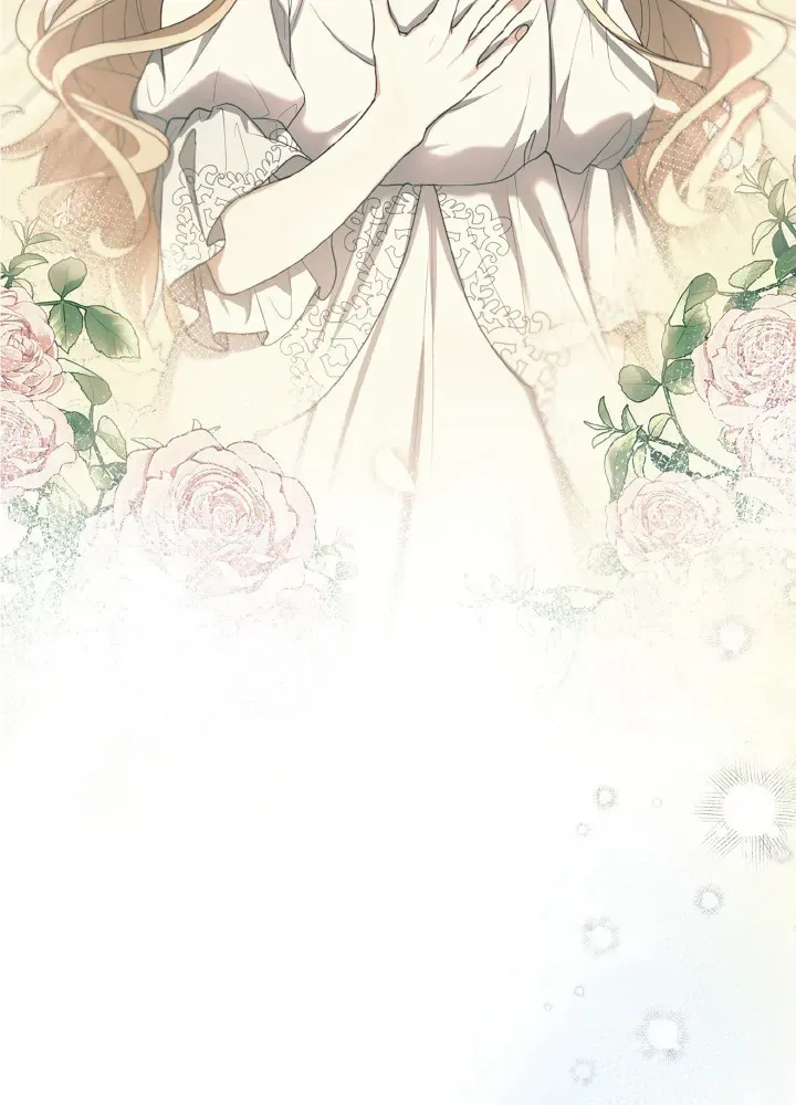 Read Elissa's Whirlwind Marriage FR Manga Online