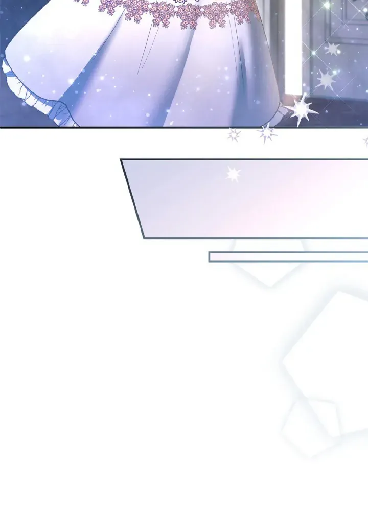 Read Elissa's Whirlwind Marriage FR Manga Online
