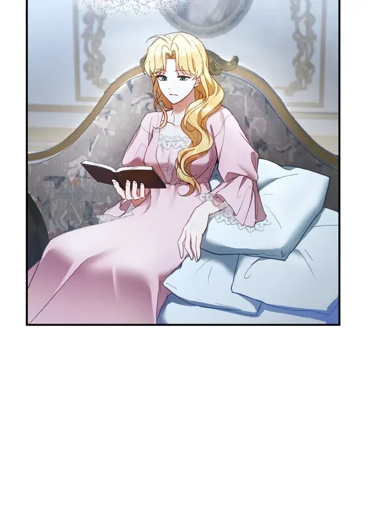 Read Elissa's Whirlwind Marriage FR Manga Online