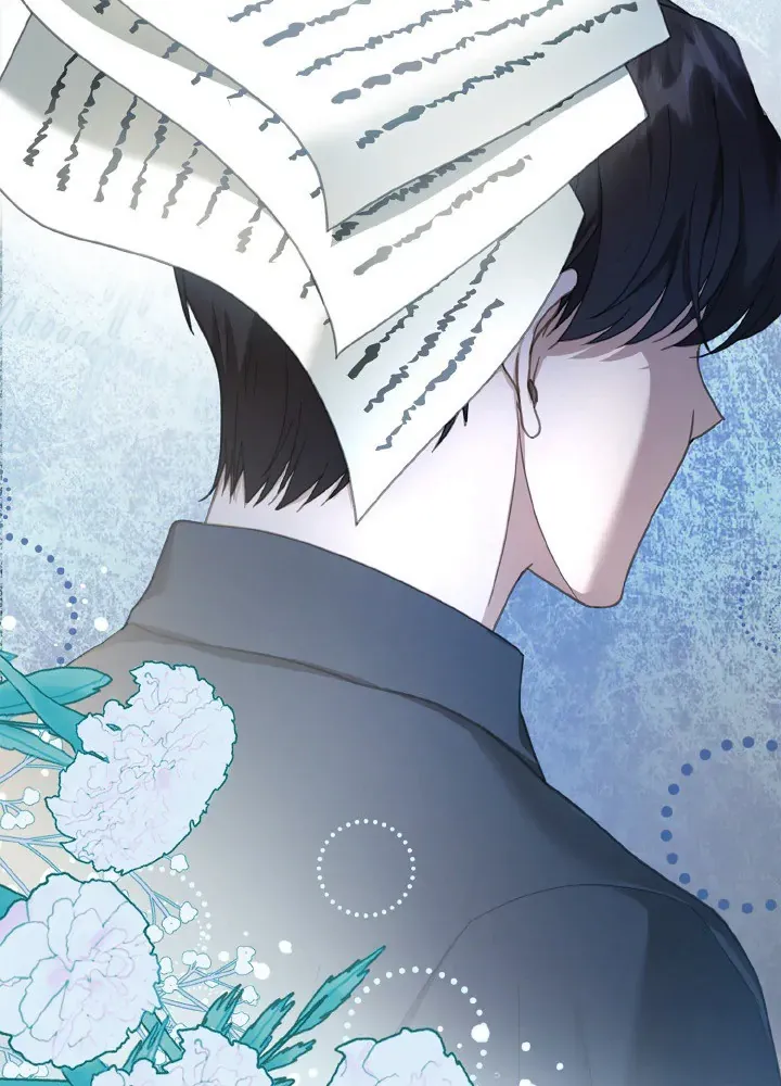 Read Elissa's Whirlwind Marriage FR Manga Online