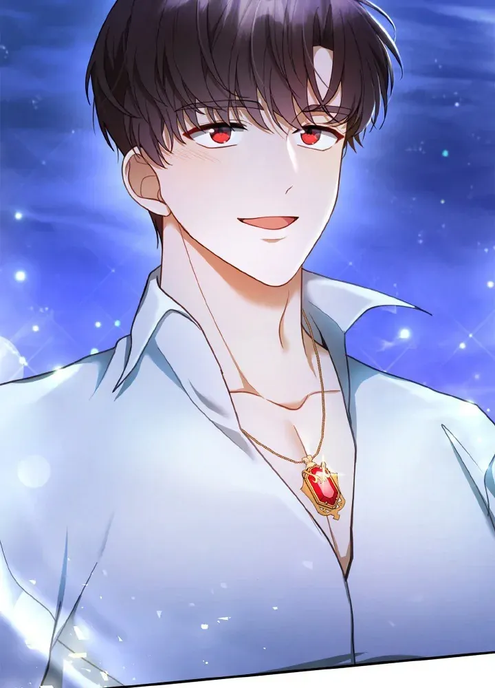 Read Elissa's Whirlwind Marriage FR Manga Online