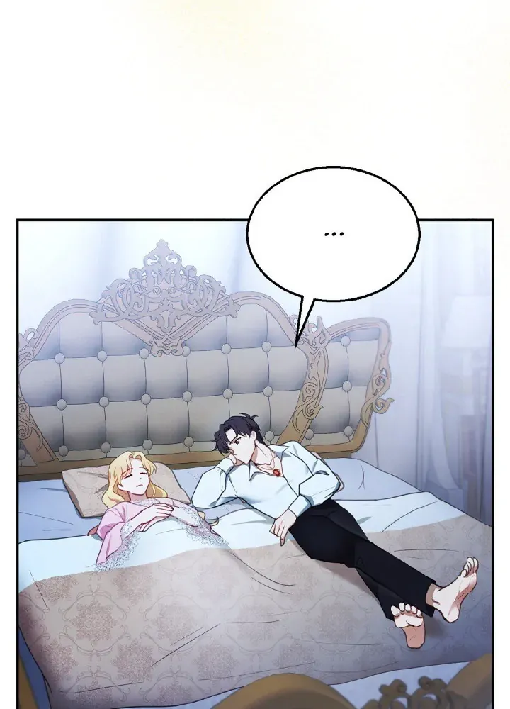 Read Elissa's Whirlwind Marriage FR Manga Online