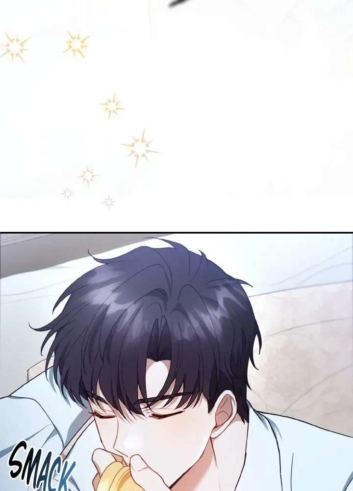 Read Elissa's Whirlwind Marriage FR Manga Online