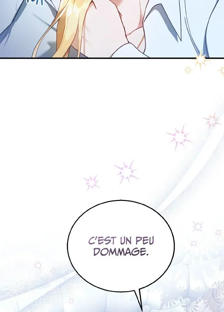 Read Elissa's Whirlwind Marriage FR Manga Online