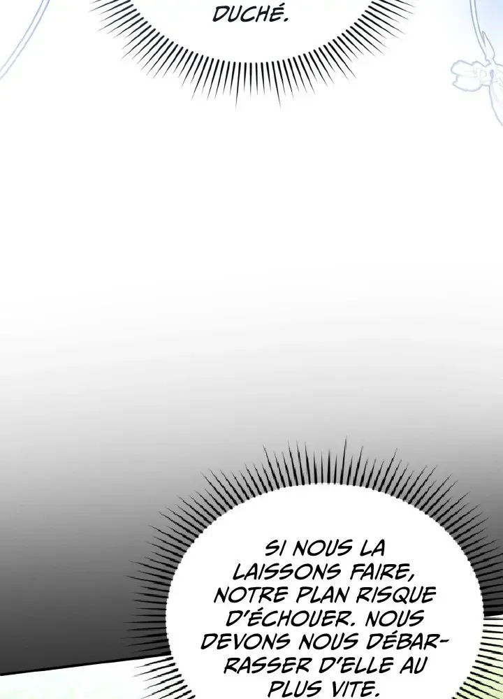Read Elissa's Whirlwind Marriage FR Manga Online