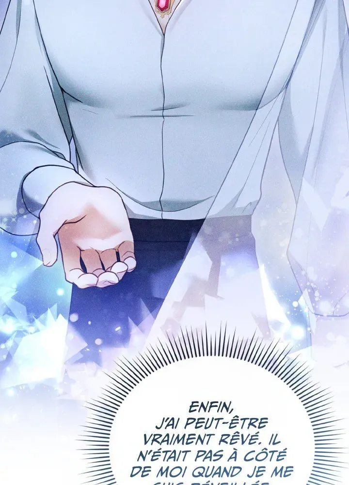 Read Elissa's Whirlwind Marriage FR Manga Online
